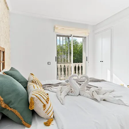 Holiday home Ancla *