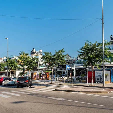 Ancla Hébergement de vacances *